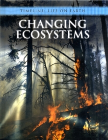 Image for Changing Ecosystems