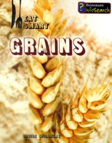 Image for Grains