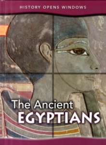 Image for The Ancient Egyptians