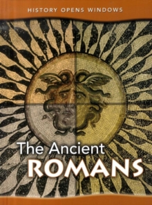 Image for The Ancient Romans