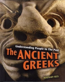 Image for Ancient Greeks