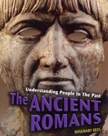 Image for The ancient Romans