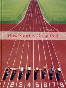 Image for How Sport is Organized