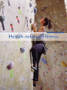 Image for Health-Related Fitness