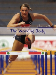 Image for The Working Body