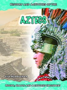 Image for Aztecs
