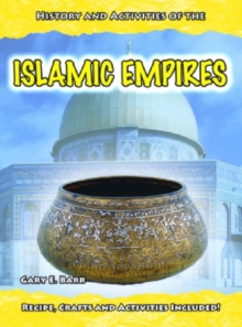 Image for Islamic Empires