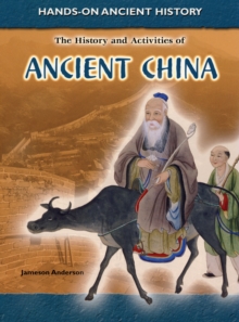 Image for Ancient China