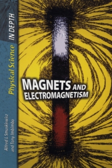 Image for Magnets and Electromagnetism