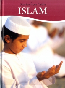 Image for Stories from Islam