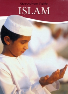 Image for Stories from Islam