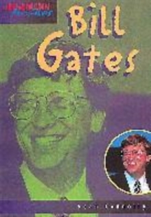 Image for Bill Gates