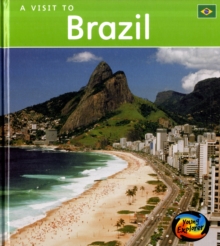 Image for A visit to Brazil