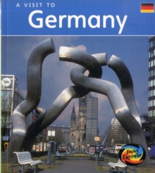 Image for A visit to Germany