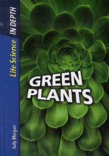 Image for Green Plants