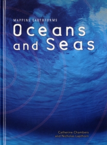 Image for Oceans and seas