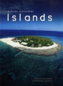 Image for Islands