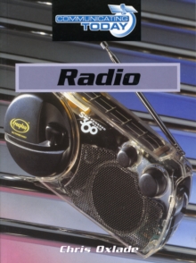Image for Radio