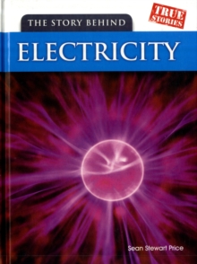 Image for The story behind electricity