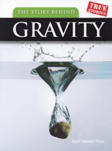 Image for The Story Behind Gravity