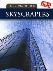 Image for The Story Behind Skyscrapers