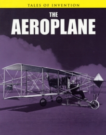 Image for The Aeroplane