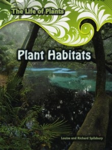 Image for Plant habitats