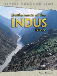 Image for Settlements of the Indus River