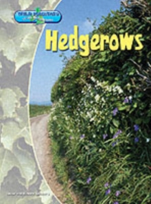 Image for Hedgerows