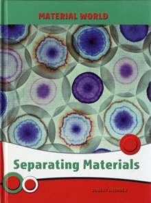 Image for Separating materials