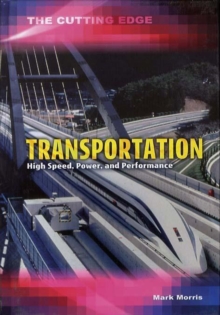Image for Transportation