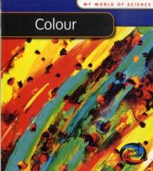 Image for Colour