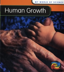 Image for Human growth