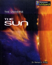 Image for The Sun