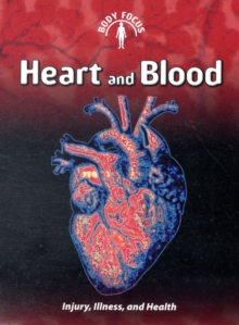 Image for Heart and Blood