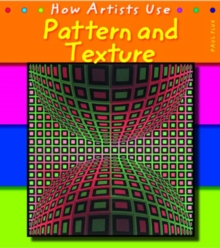 Image for Pattern and Texture