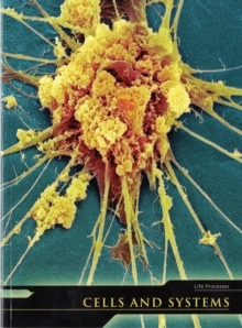 Image for Cells and Systems