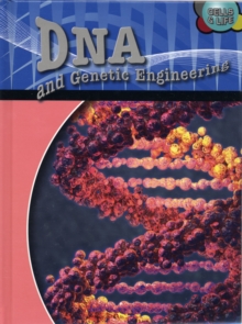 Image for DNA and Genetic Engineering