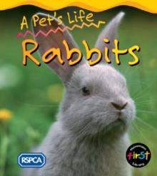 Image for Rabbits