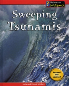 Image for Sweeping Tsunamis: revised and updated