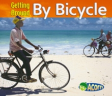 Image for Getting Around by Bicycle