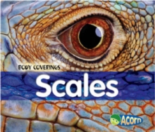 Image for Scales