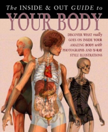 Image for The inside & out guide to your body