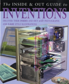 Image for Great Inventions