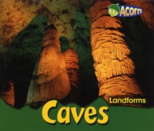 Image for Caves
