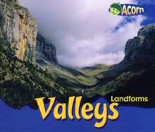 Image for Valleys