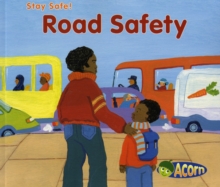 Image for Road safety
