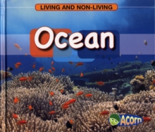 Image for Ocean