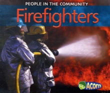 Image for Firefighters