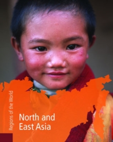 Image for North and East Asia